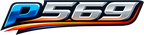 p569